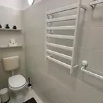 Apartamento Csengery