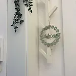 Csengery Apartamento Budapeste