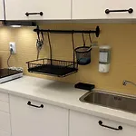 Apartamento Csengery