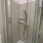 Csengery Apartamento Budapeste